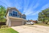 10608 Plains Trl - Photo 3