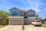 10608 Plains Trl - Photo 4