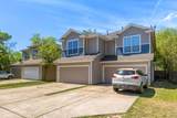 10608 Plains Trl - Photo 5