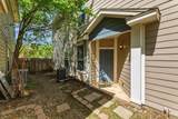 10608 Plains Trl - Photo 6