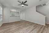 10608 Plains Trl - Photo 7