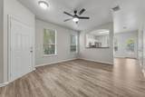 10608 Plains Trl - Photo 8