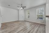 10608 Plains Trl - Photo 9
