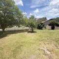 1018 Wessex Way - Photo 5