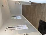 1018 Wessex Way - Photo 7