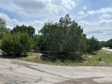 21511 Perry Cv - Photo 10