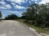21511 Perry Cv - Photo 11