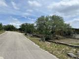 21511 Perry Cv - Photo 12