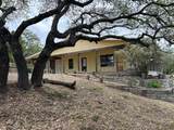 21511 Perry Cv - Photo 13