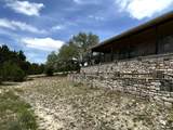 21511 Perry Cv - Photo 14