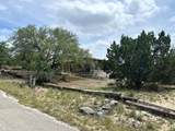 21511 Perry Cv - Photo 15