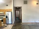 21511 Perry Cv - Photo 16