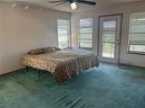 21511 Perry Cv - Photo 17
