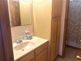 21511 Perry Cv - Photo 19