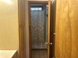 21511 Perry Cv - Photo 20