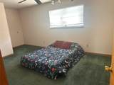 21511 Perry Cv - Photo 21