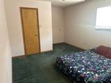 21511 Perry Cv - Photo 22
