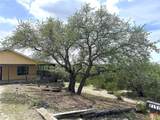 21511 Perry Cv - Photo 9