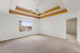 6623 Yaupon Dr - Photo 29