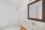 6623 Yaupon Dr - Photo 31