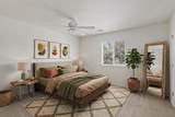 6623 Yaupon Dr - Photo 32