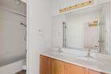 6623 Yaupon Dr - Photo 33