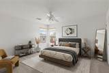 6623 Yaupon Dr - Photo 34