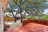 6623 Yaupon Dr - Photo 35