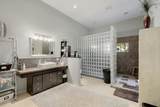 21201 Kathy Ln - Photo 25