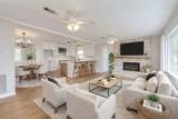 318 Avenue C - Photo 2
