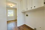 318 Avenue C - Photo 27