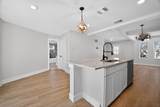 1205 9th St - Photo 8