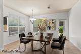 13513 Oystercatcher Dr - Photo 3