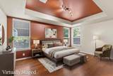 13513 Oystercatcher Dr - Photo 4