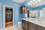 13513 Oystercatcher Dr - Photo 5