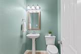13513 Oystercatcher Dr - Photo 7