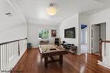 13513 Oystercatcher Dr - Photo 8