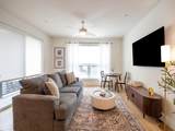 1701 Simond Ave - Photo 1