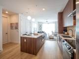 1701 Simond Ave - Photo 2