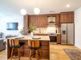 1701 Simond Ave - Photo 4