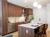 1701 Simond Ave - Photo 5