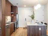 1701 Simond Ave - Photo 6