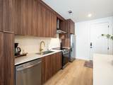 1701 Simond Ave - Photo 7