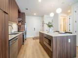 1701 Simond Ave - Photo 8