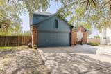 9513 Linkmeadow Dr - Photo 1
