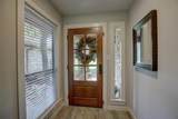 205 Esparada Dr - Photo 10