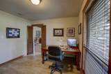 205 Esparada Dr - Photo 11