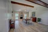 205 Esparada Dr - Photo 12