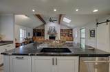 205 Esparada Dr - Photo 14