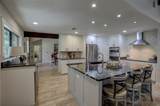 205 Esparada Dr - Photo 15